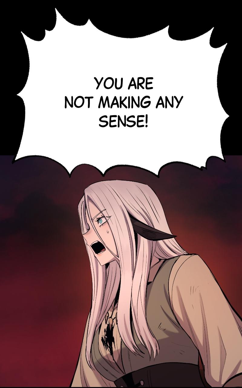 Wail of a Dragon's Rage Chap 41 - Next Chap 42