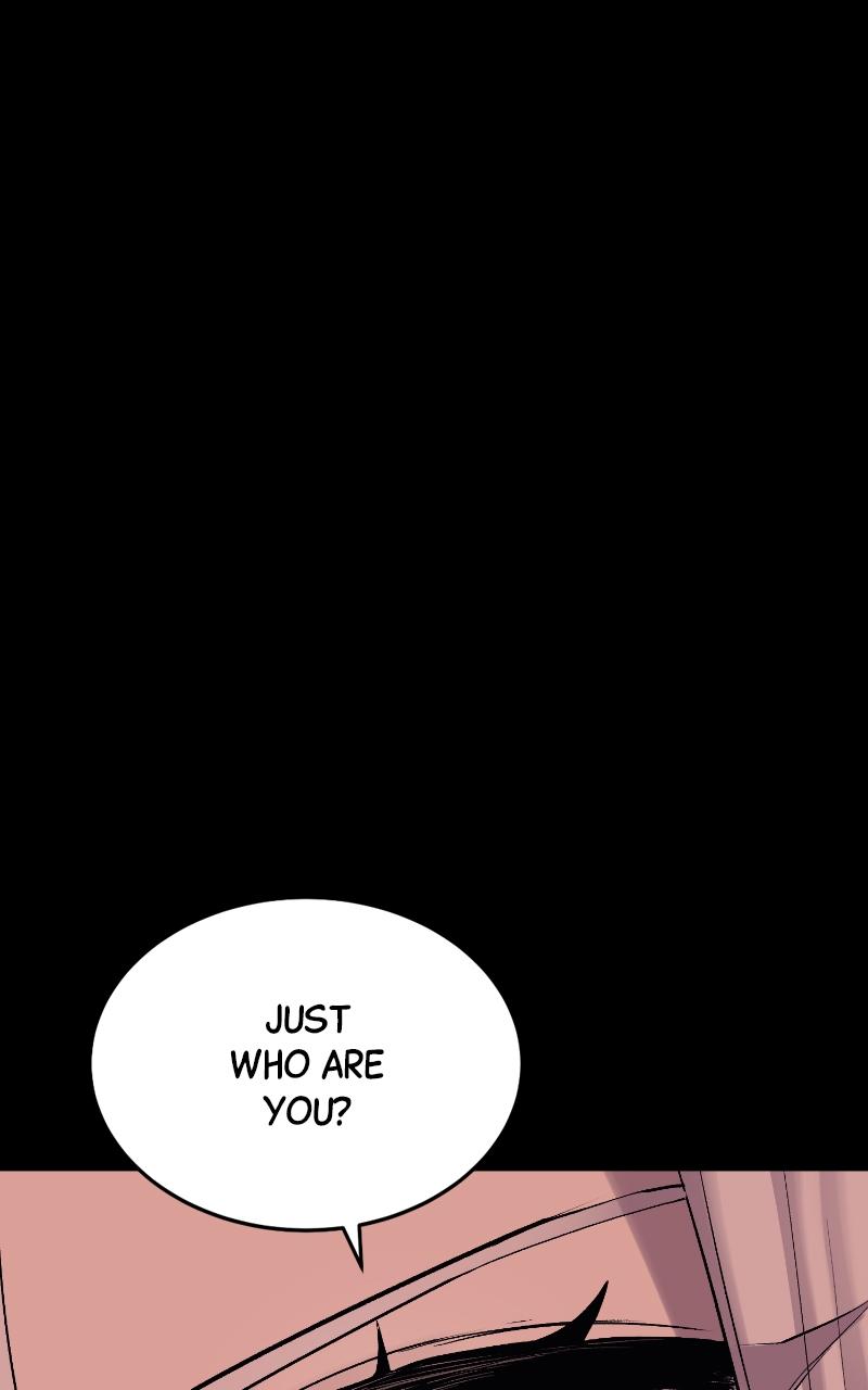 Wail of a Dragon's Rage Chap 41 - Next Chap 42