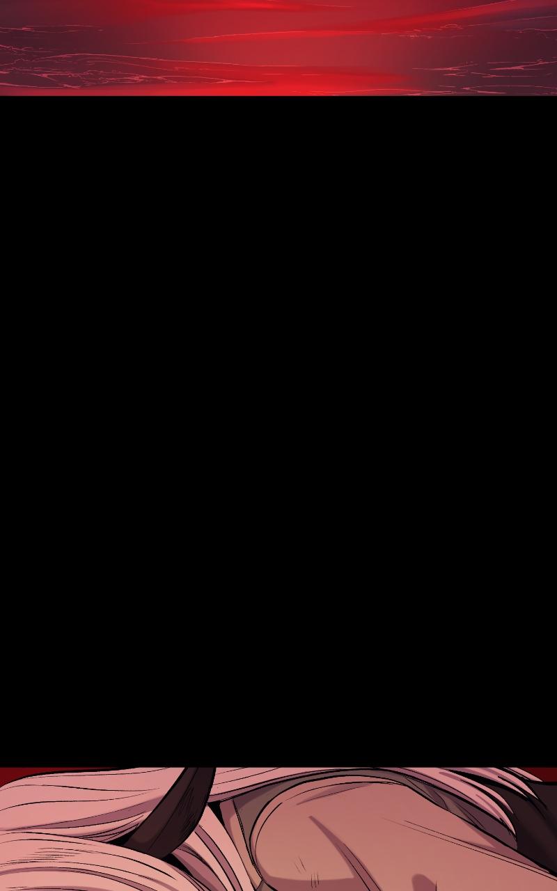 Wail of a Dragon's Rage Chap 41 - Next Chap 42