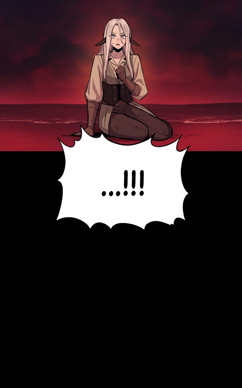 Wail of a Dragon's Rage Chap 41 - Next Chap 42