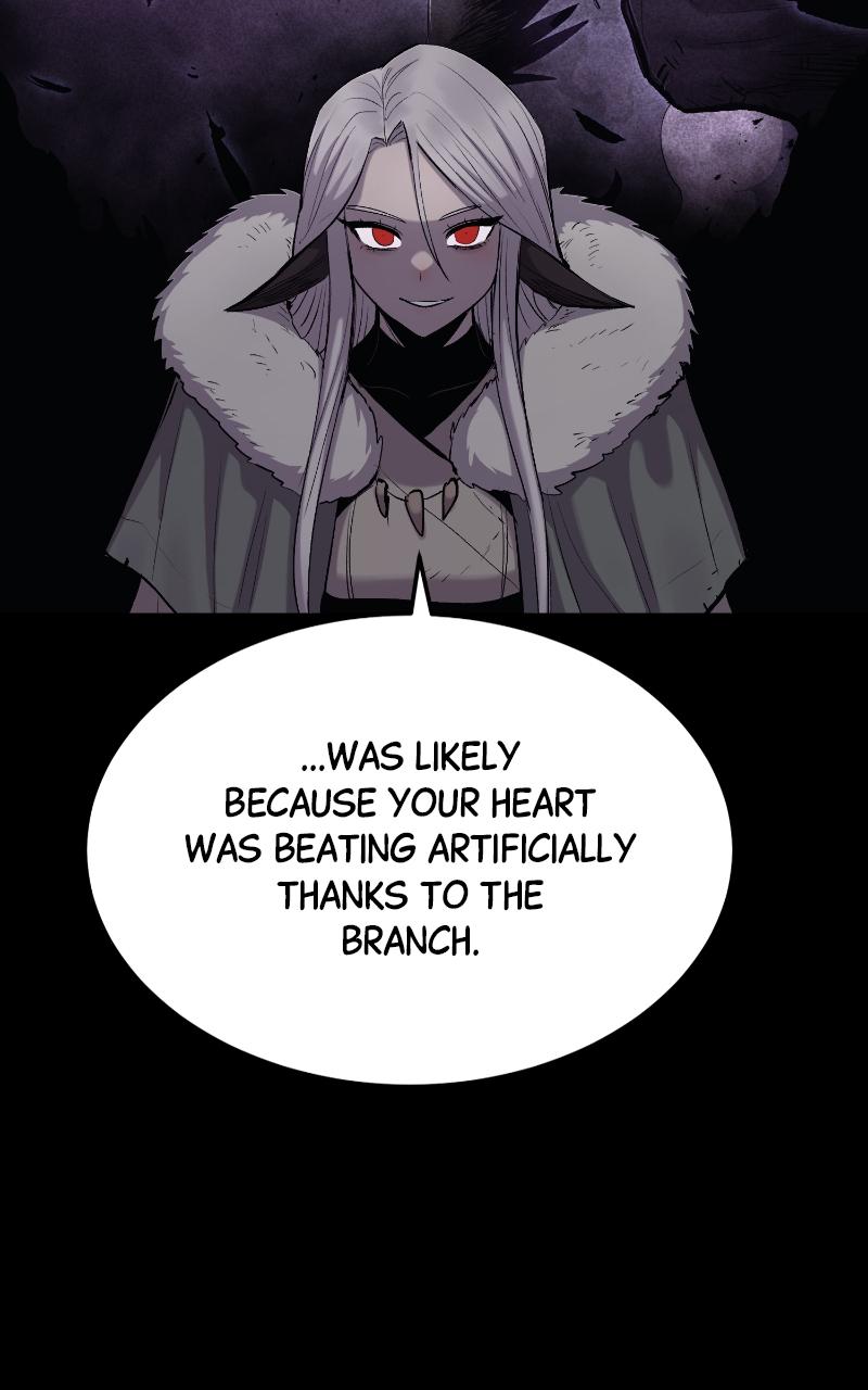 Wail of a Dragon's Rage Chap 41 - Next Chap 42