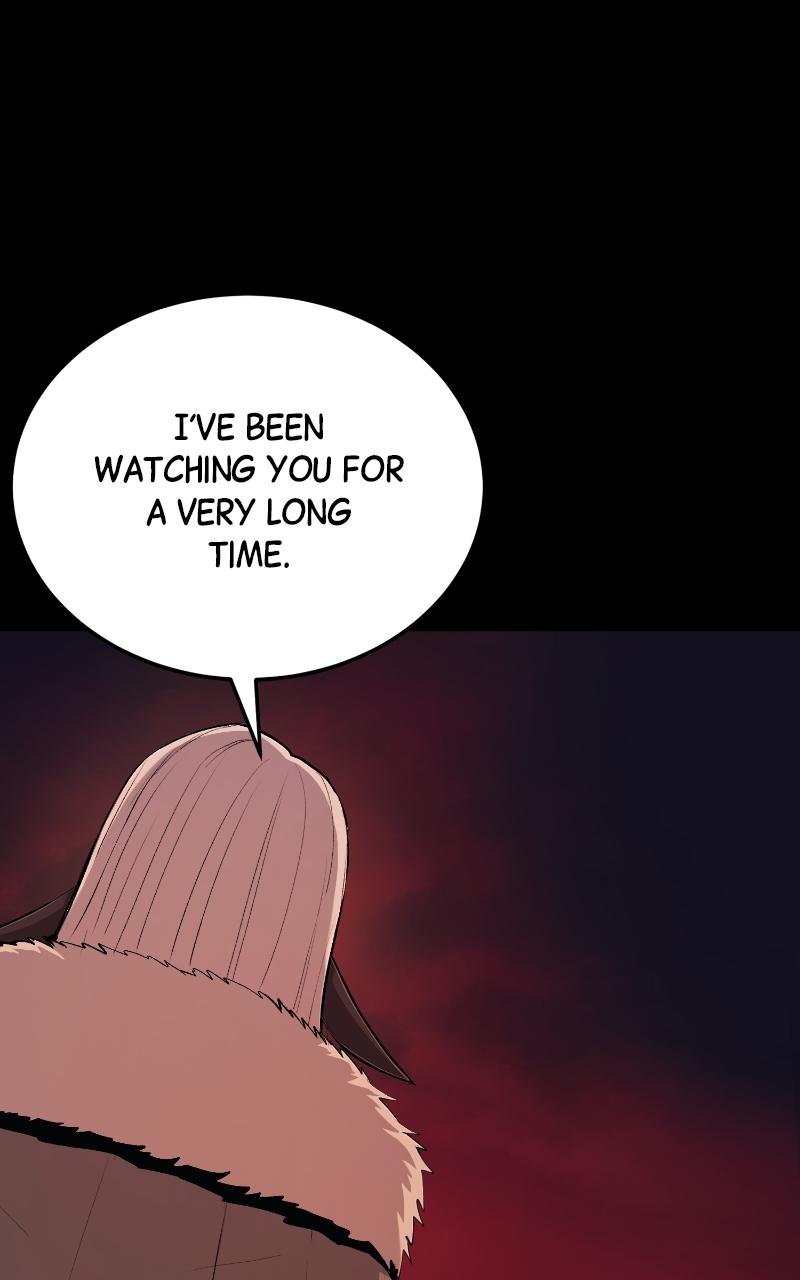 Wail of a Dragon's Rage Chap 41 - Next Chap 42