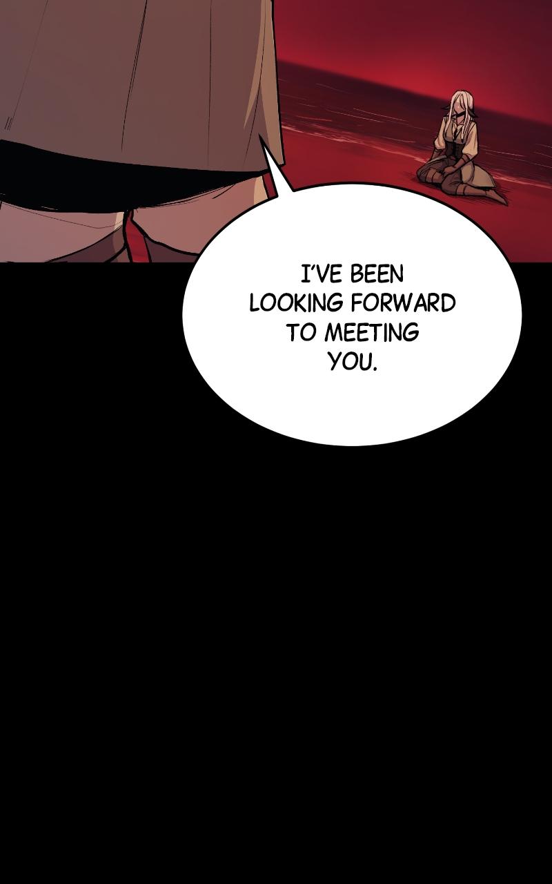 Wail of a Dragon's Rage Chap 41 - Next Chap 42