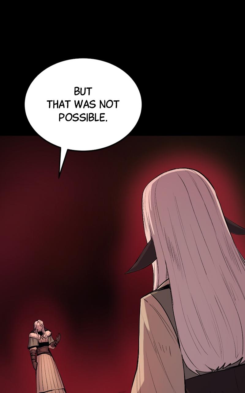 Wail of a Dragon's Rage Chap 41 - Next Chap 42