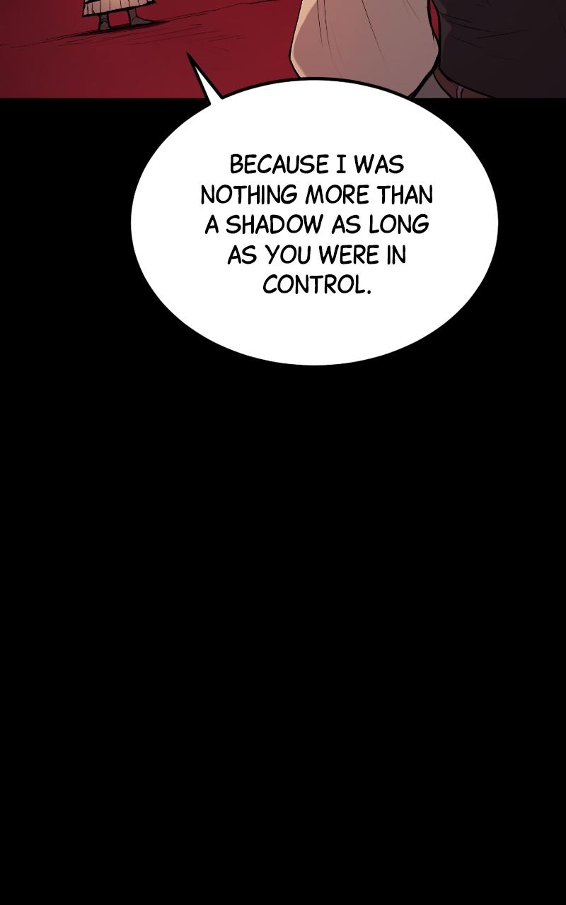 Wail of a Dragon's Rage Chap 41 - Next Chap 42