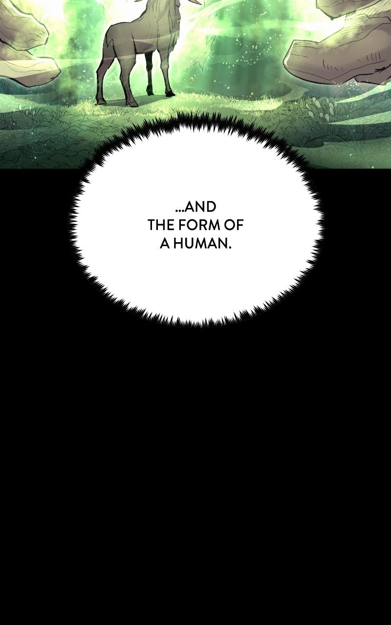 Wail of a Dragon's Rage Chap 41 - Next Chap 42