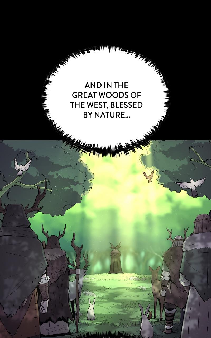 Wail of a Dragon's Rage Chap 41 - Next Chap 42