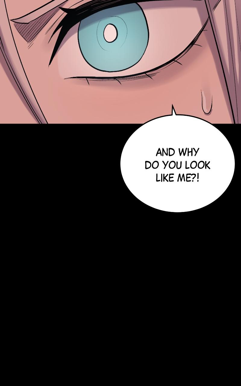 Wail of a Dragon's Rage Chap 41 - Next Chap 42