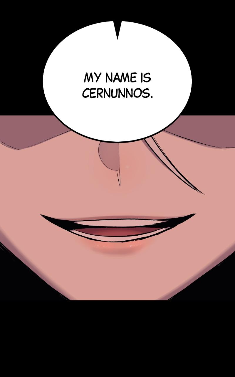 Wail of a Dragon's Rage Chap 41 - Next Chap 42