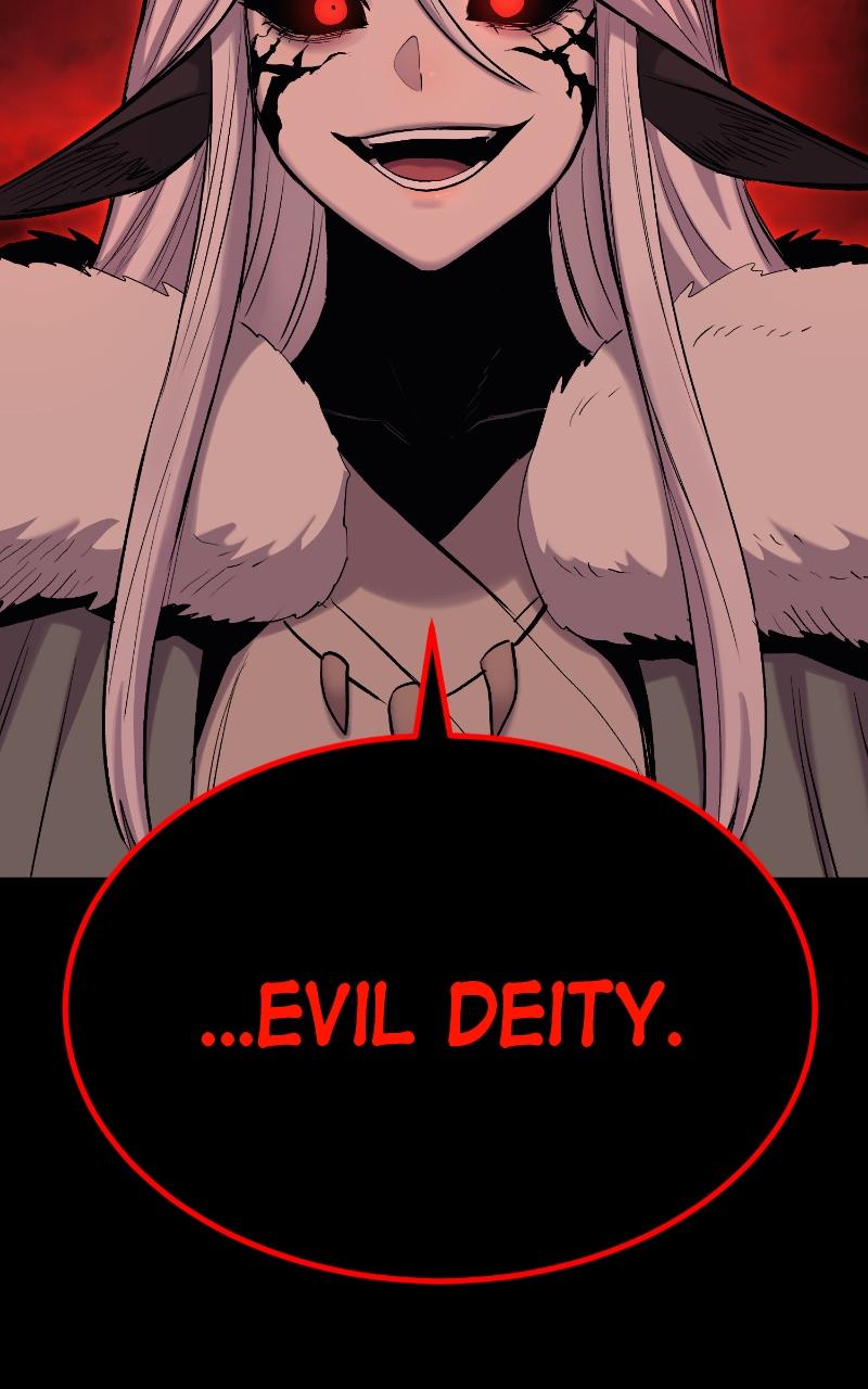 Wail of a Dragon's Rage Chap 41 - Next Chap 42