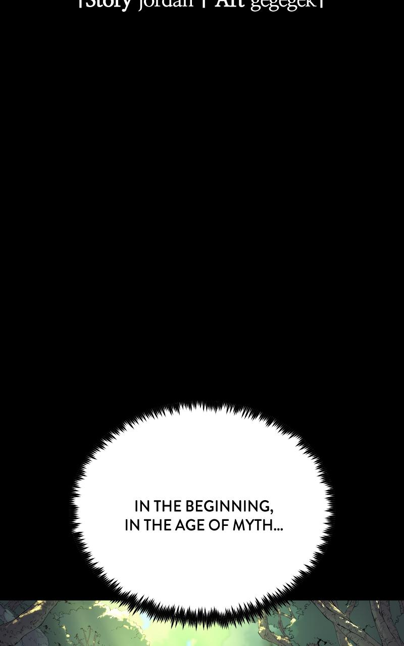 Wail of a Dragon's Rage Chap 41 - Next Chap 42