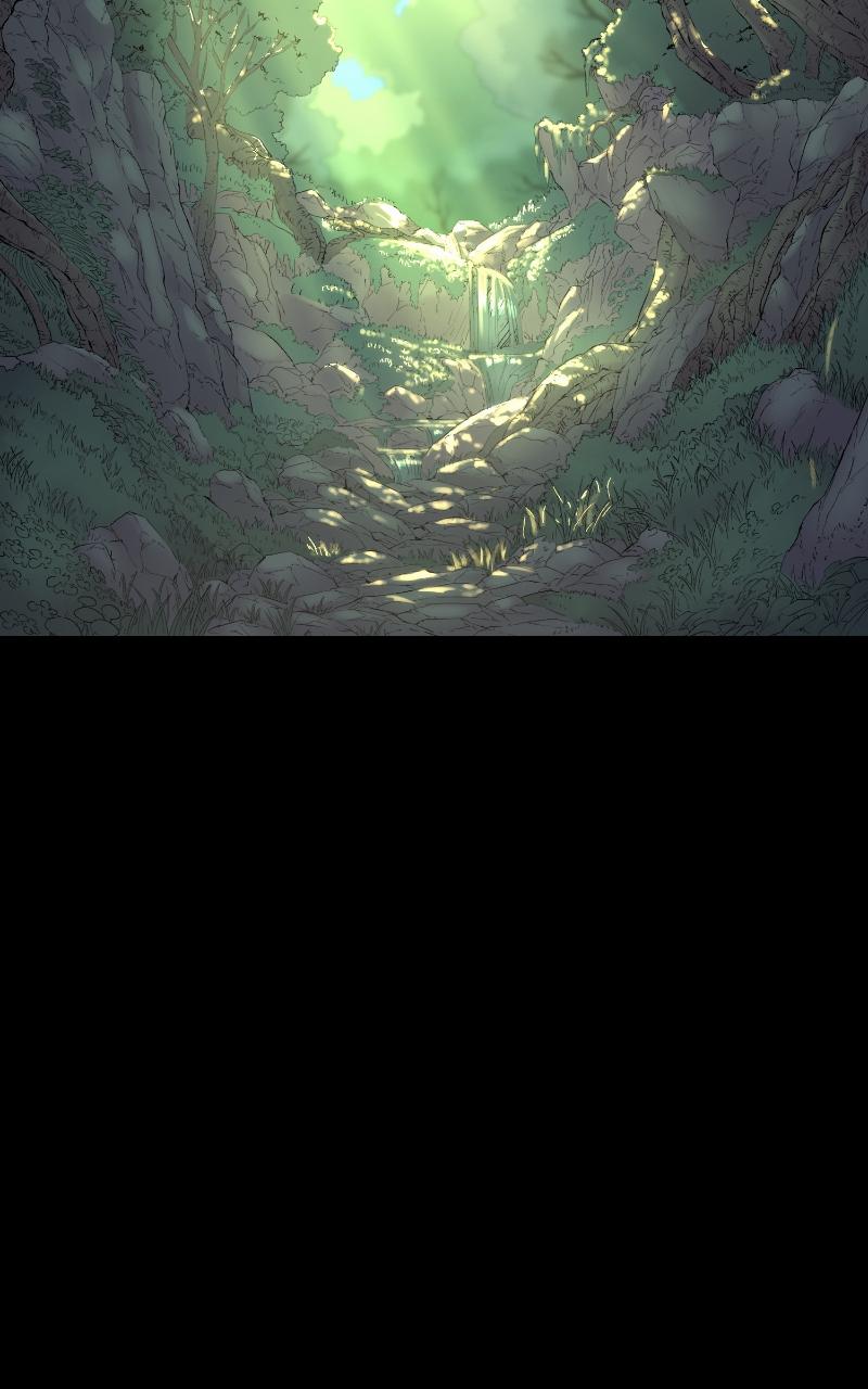 Wail of a Dragon's Rage Chap 41 - Next Chap 42