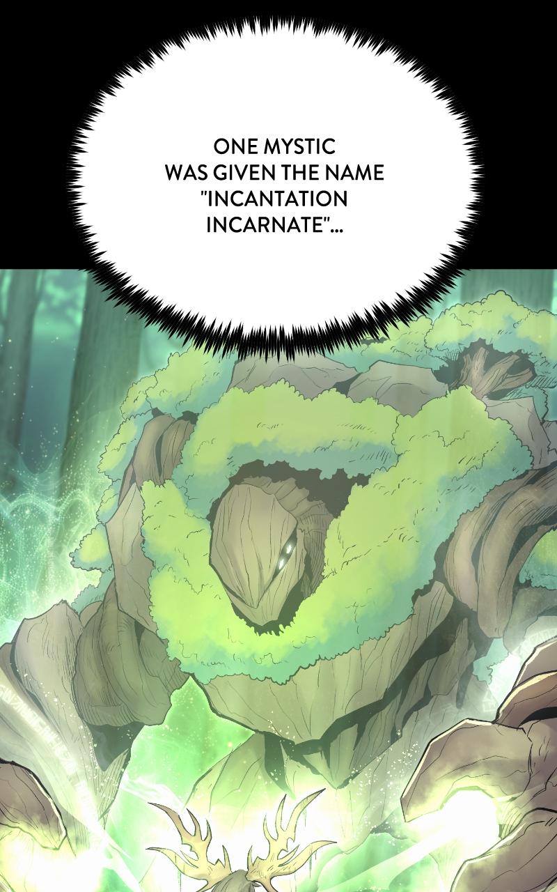 Wail of a Dragon's Rage Chap 41 - Next Chap 42