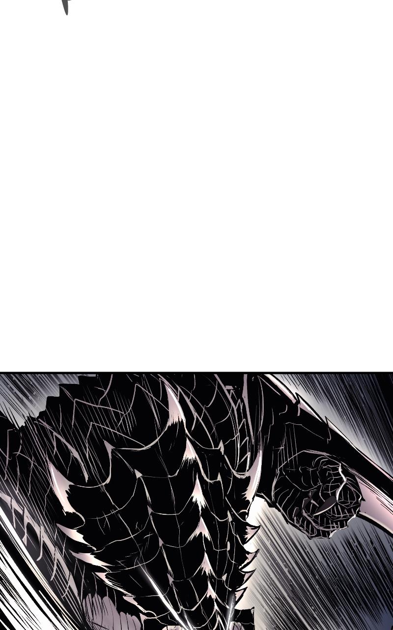Wail of a Dragon's Rage Chap 42 - Next Chap 43