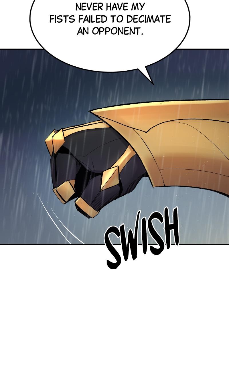 Wail of a Dragon's Rage Chap 42 - Next Chap 43