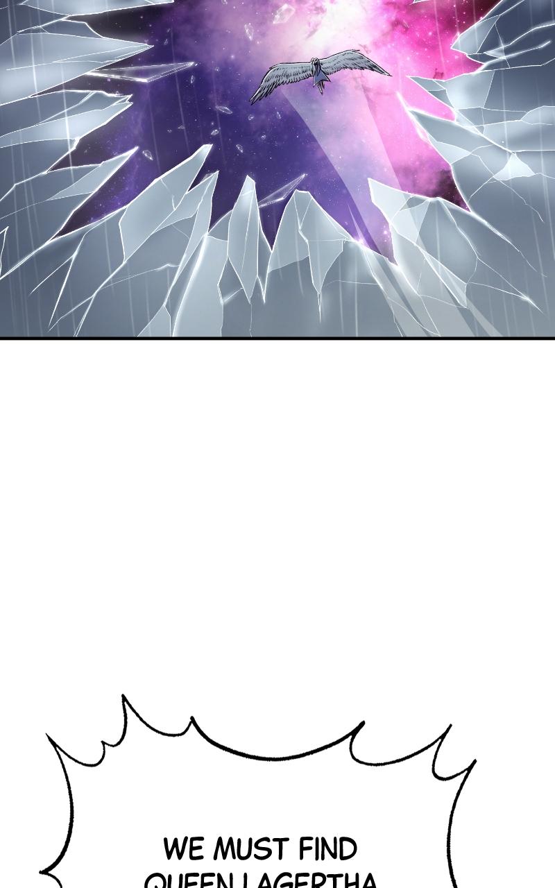 Wail of a Dragon's Rage Chap 42 - Next Chap 43