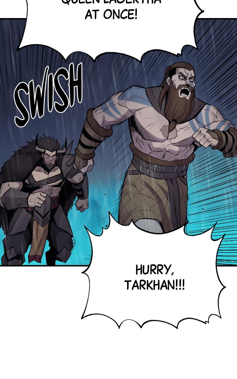 Wail of a Dragon's Rage Chap 42 - Next Chap 43