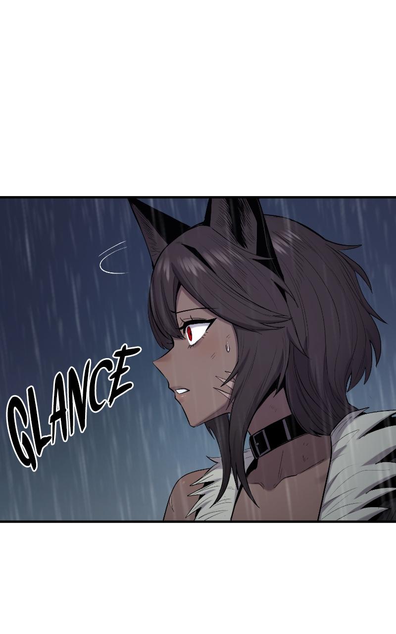 Wail of a Dragon's Rage Chap 42 - Next Chap 43