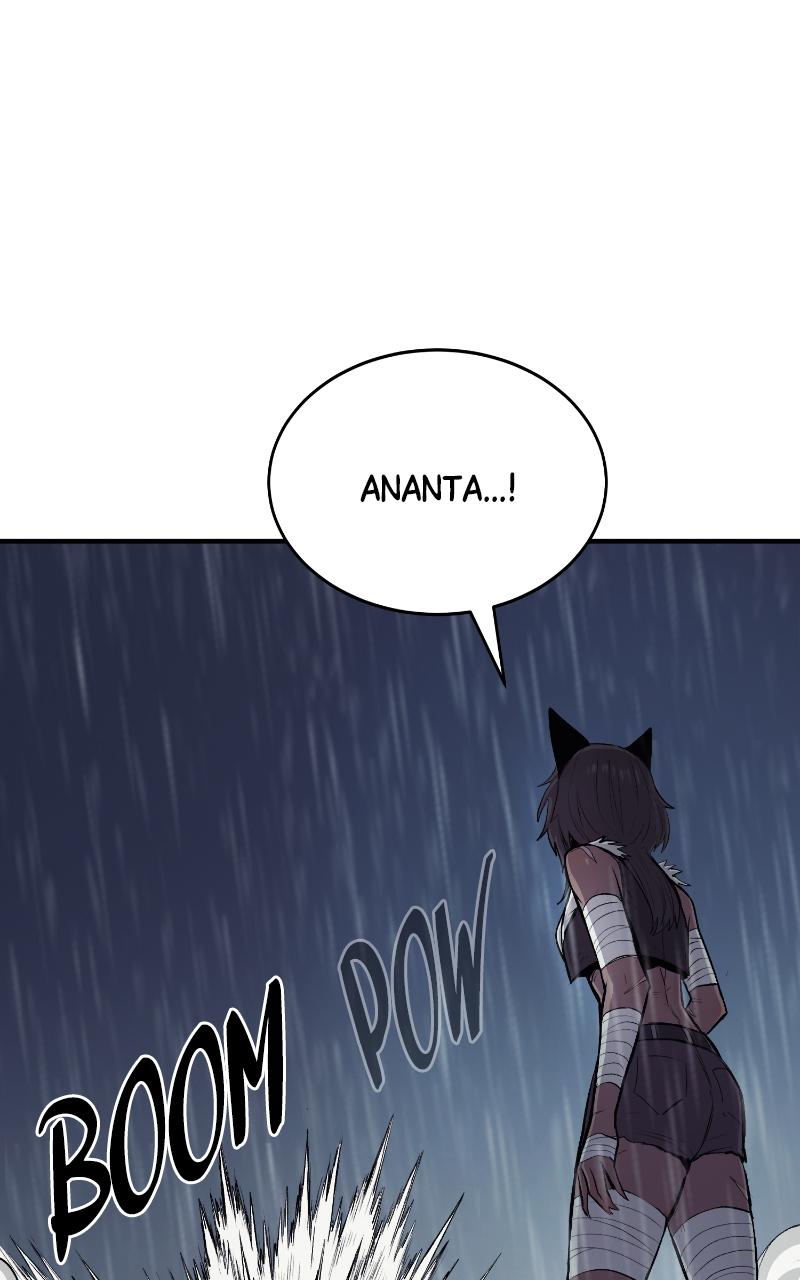 Wail of a Dragon's Rage Chap 42 - Next Chap 43