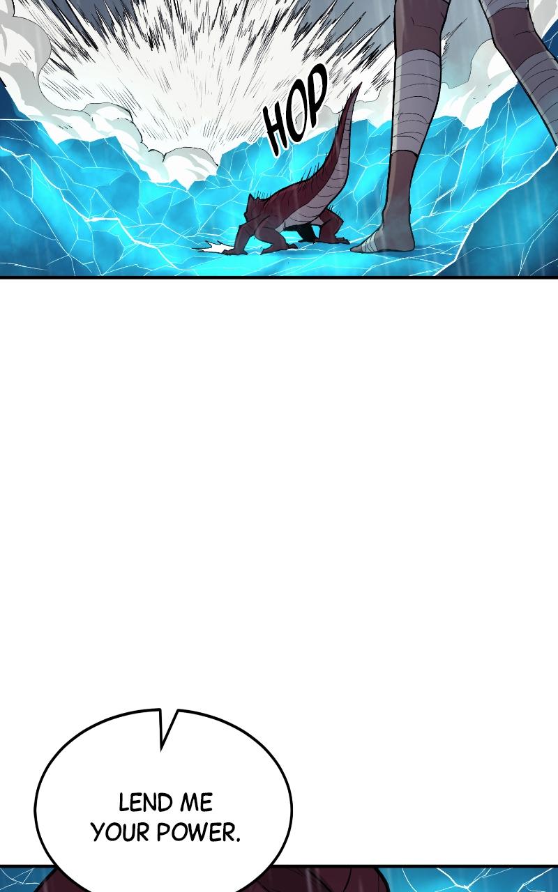 Wail of a Dragon's Rage Chap 42 - Next Chap 43