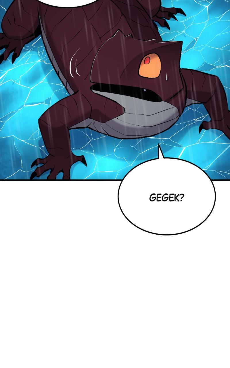 Wail of a Dragon's Rage Chap 42 - Next Chap 43