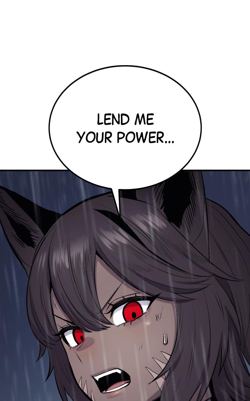 Wail of a Dragon's Rage Chap 42 - Next Chap 43