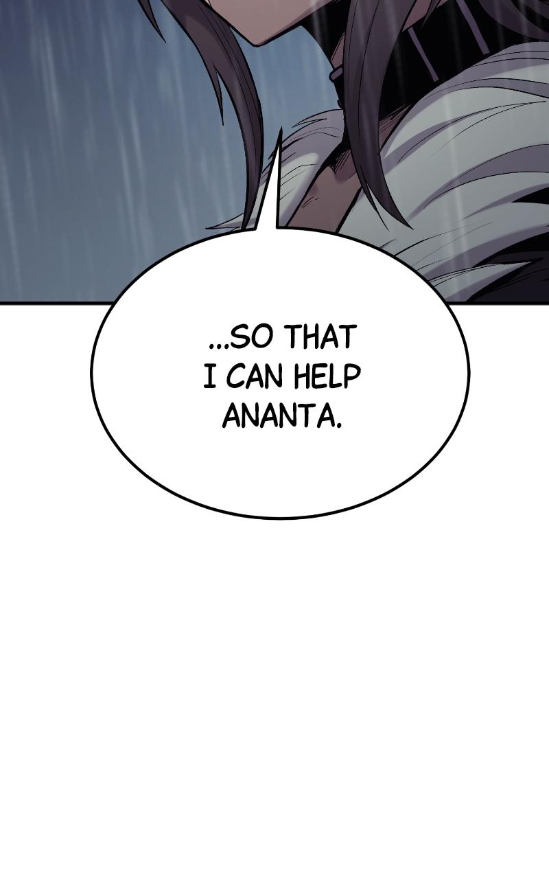 Wail of a Dragon's Rage Chap 42 - Next Chap 43