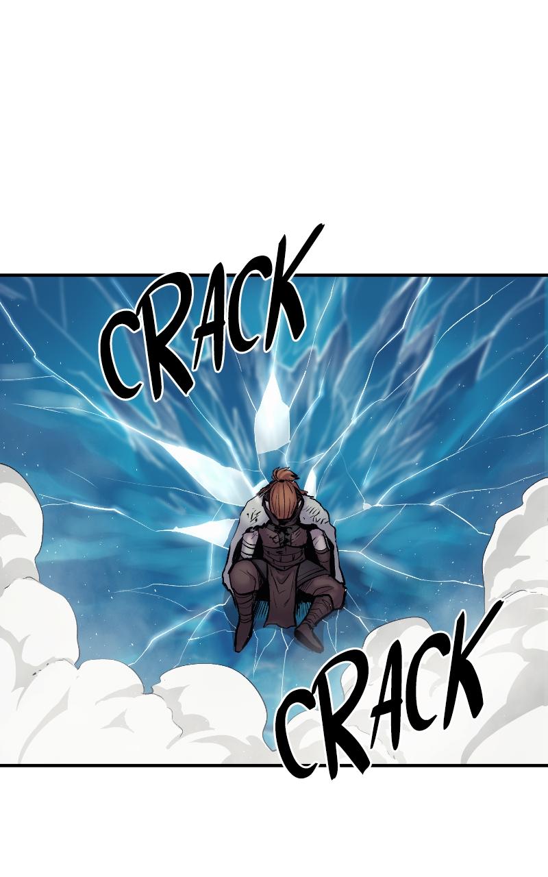 Wail of a Dragon's Rage Chap 42 - Next Chap 43