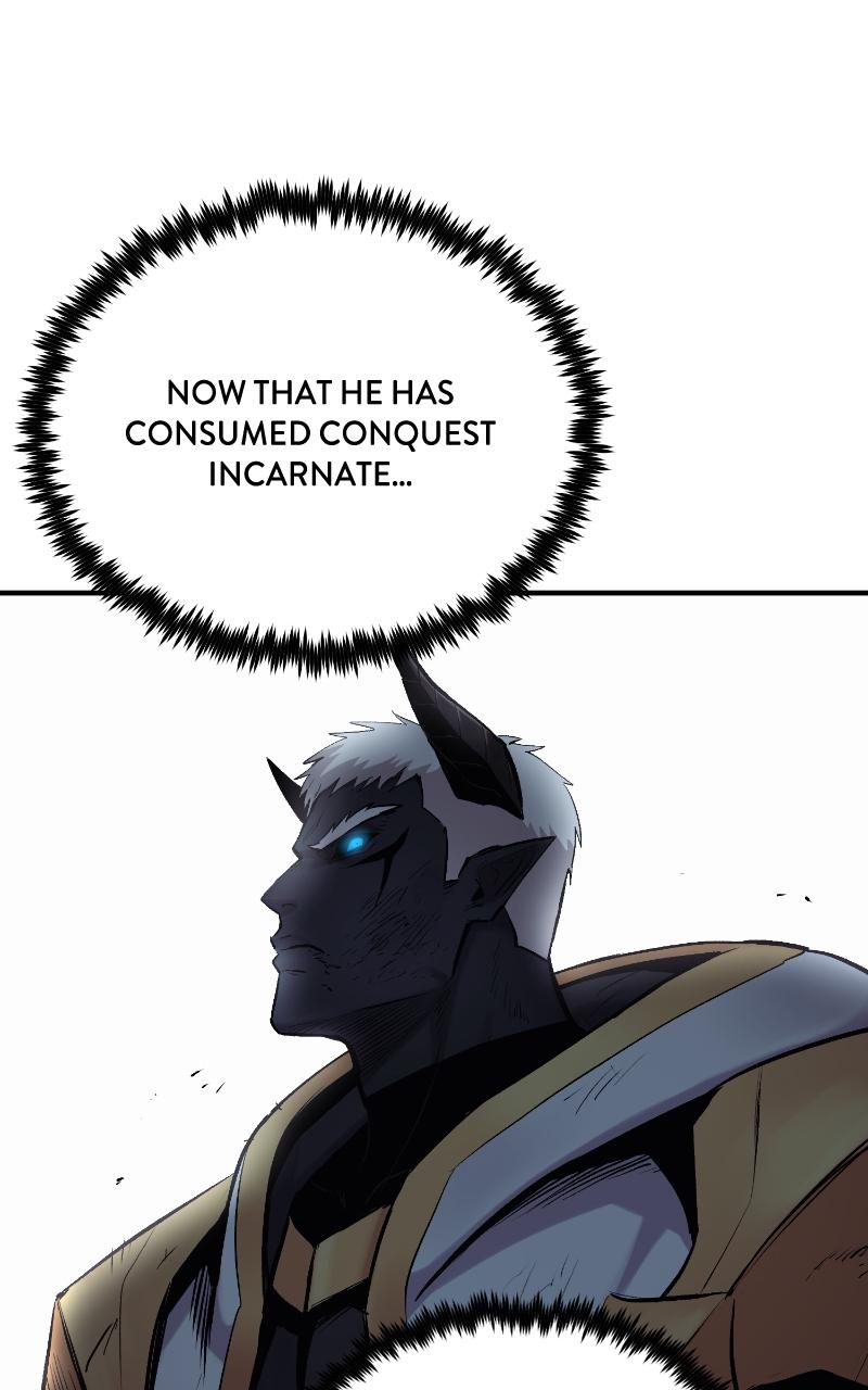 Wail of a Dragon's Rage Chap 42 - Next Chap 43
