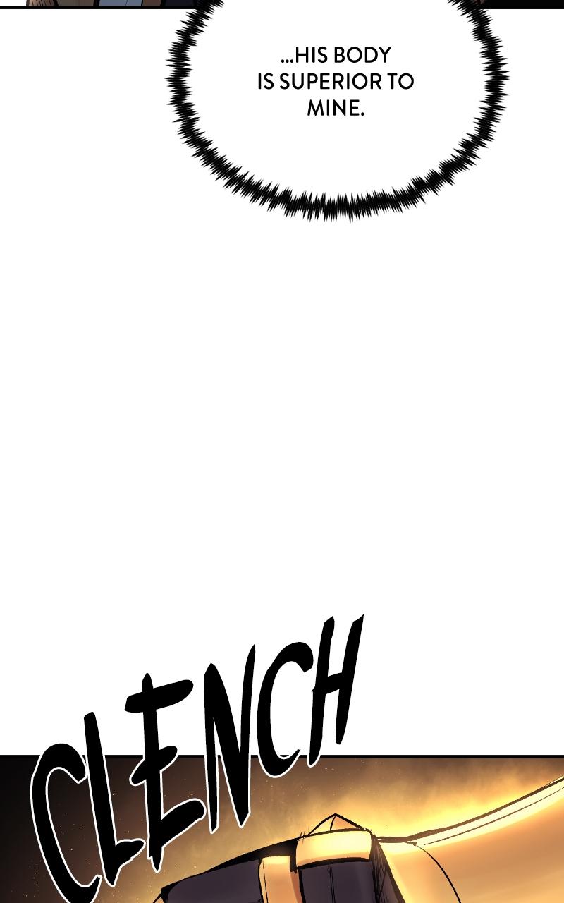 Wail of a Dragon's Rage Chap 42 - Next Chap 43