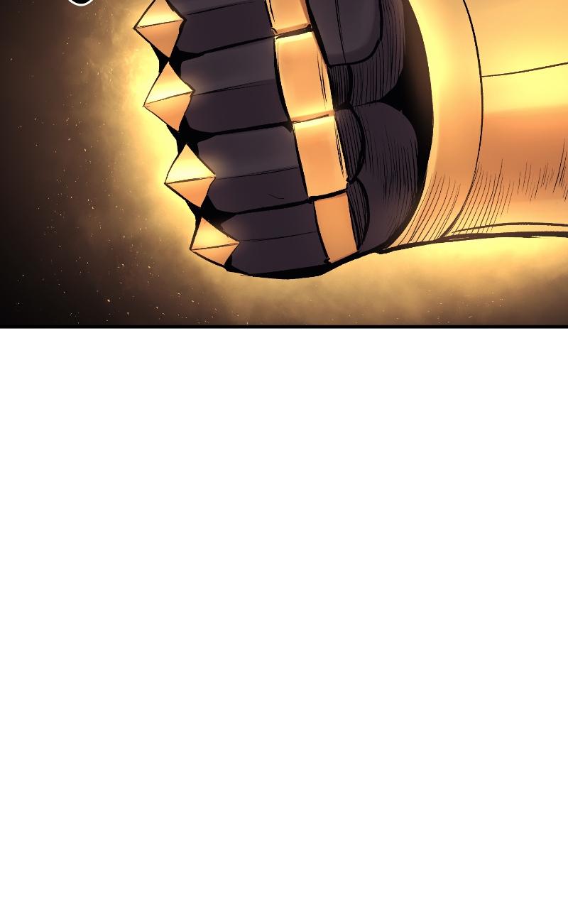 Wail of a Dragon's Rage Chap 42 - Next Chap 43