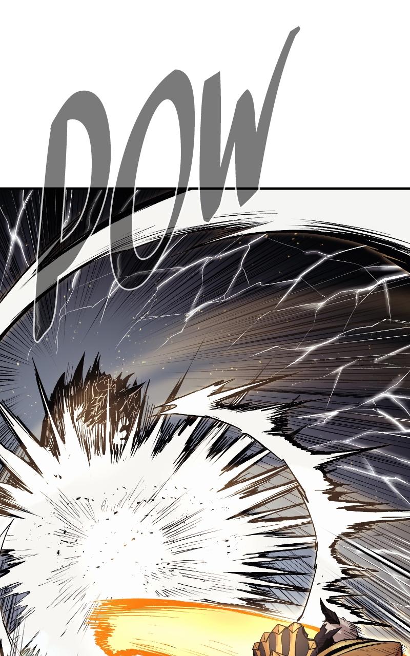 Wail of a Dragon's Rage Chap 42 - Next Chap 43