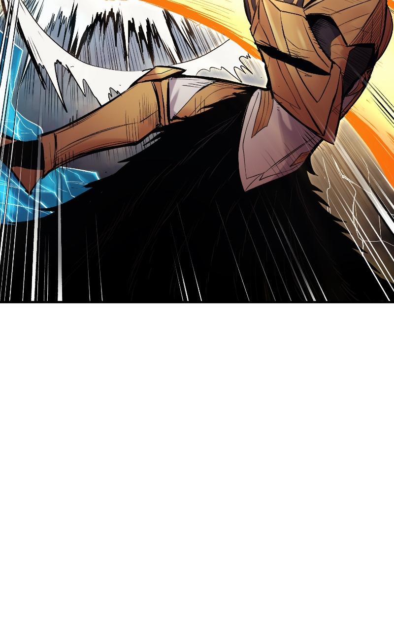 Wail of a Dragon's Rage Chap 42 - Next Chap 43