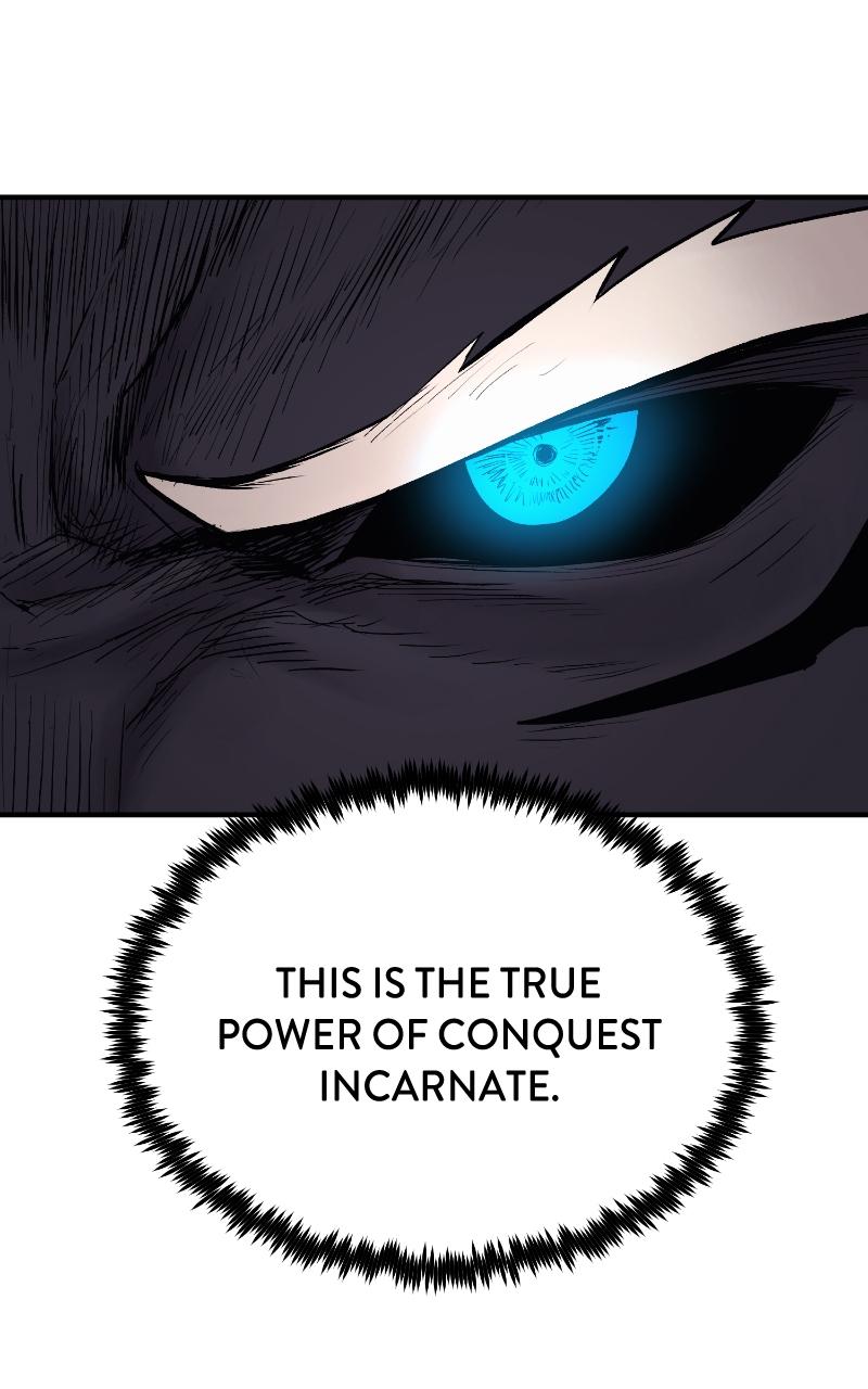 Wail of a Dragon's Rage Chap 42 - Next Chap 43