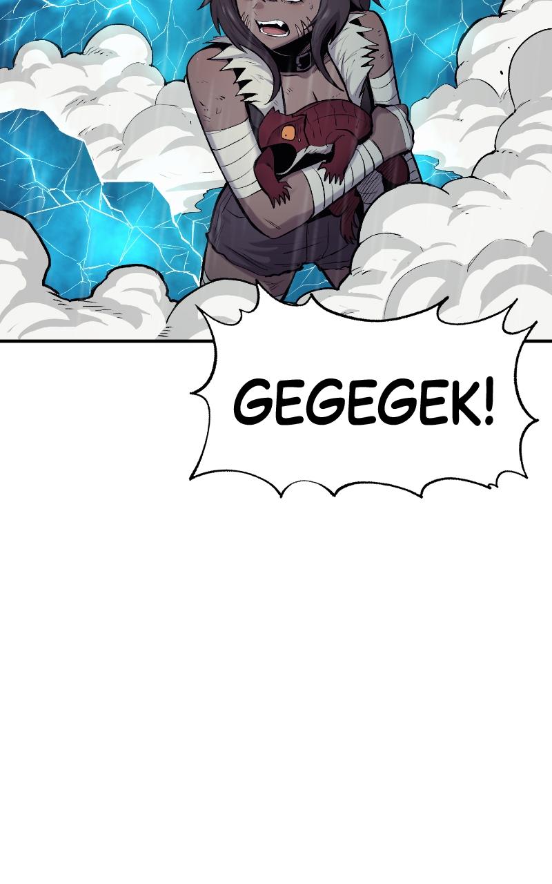 Wail of a Dragon's Rage Chap 42 - Next Chap 43