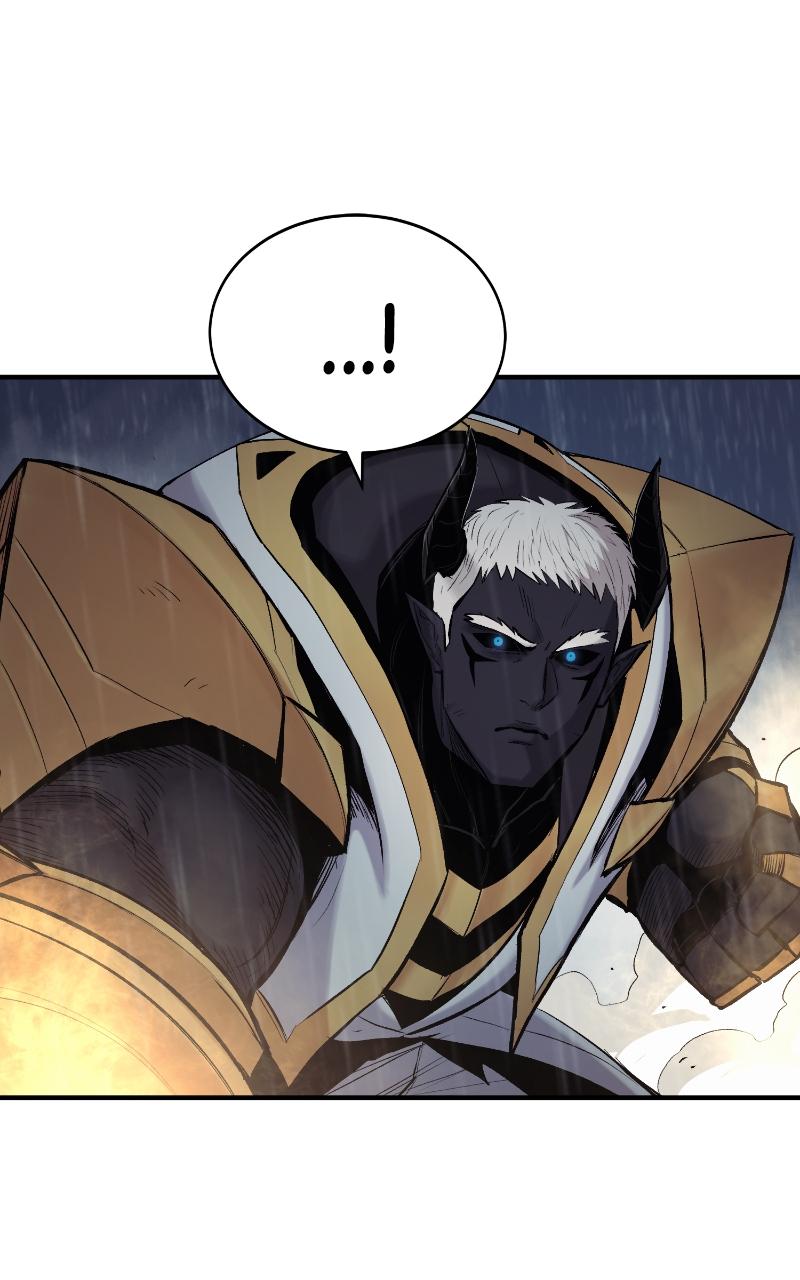 Wail of a Dragon's Rage Chap 42 - Next Chap 43