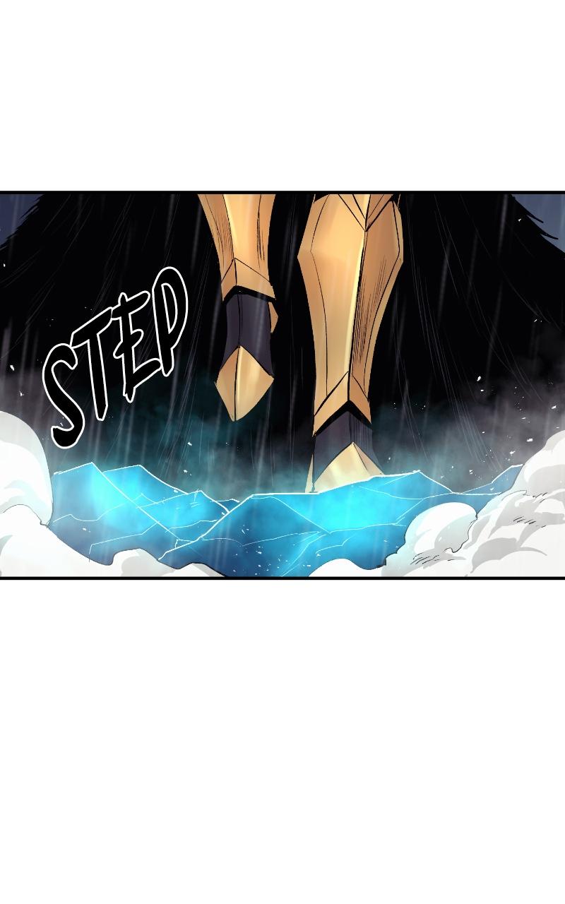 Wail of a Dragon's Rage Chap 42 - Next Chap 43