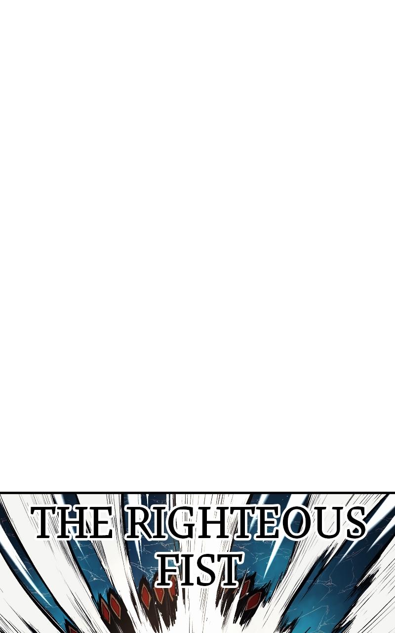 Wail of a Dragon's Rage Chap 42 - Next Chap 43