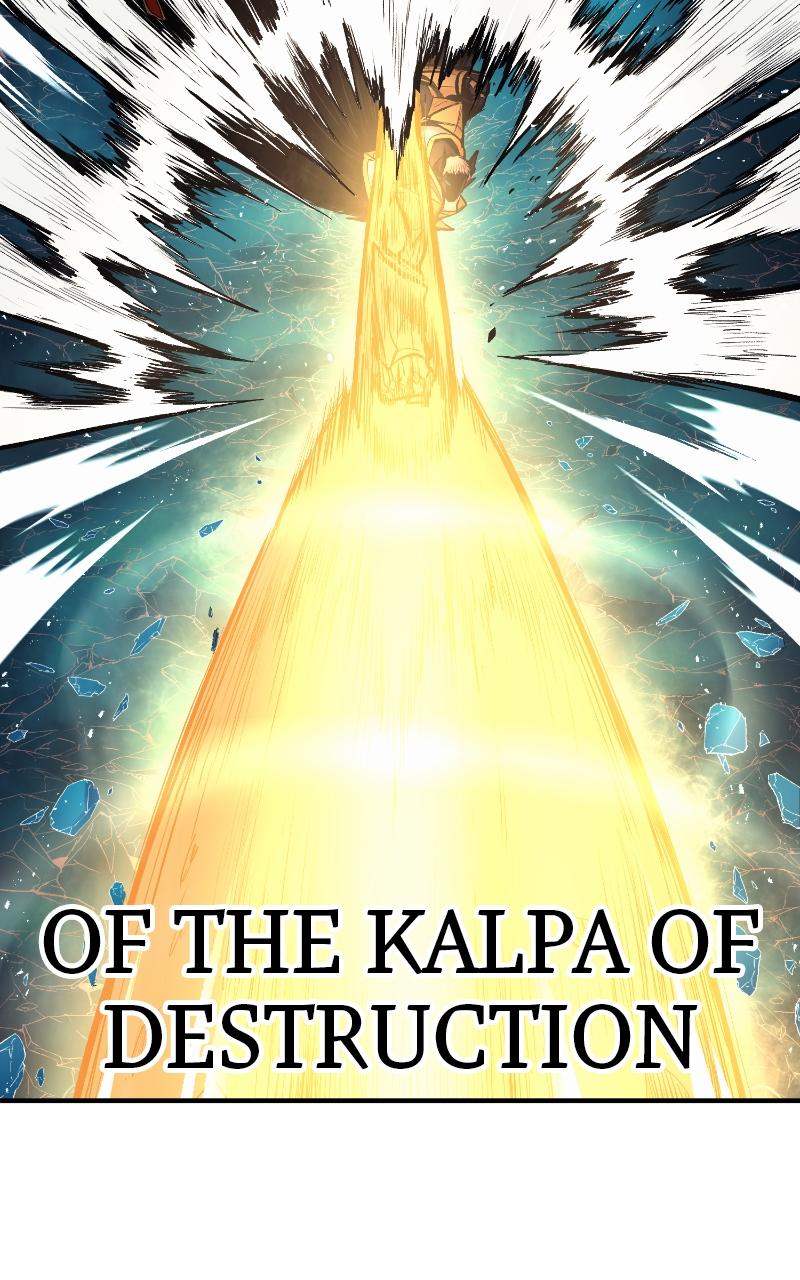 Wail of a Dragon's Rage Chap 42 - Next Chap 43