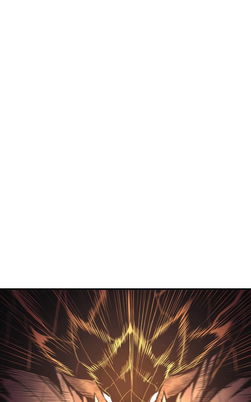 Wail of a Dragon's Rage Chap 42 - Next Chap 43