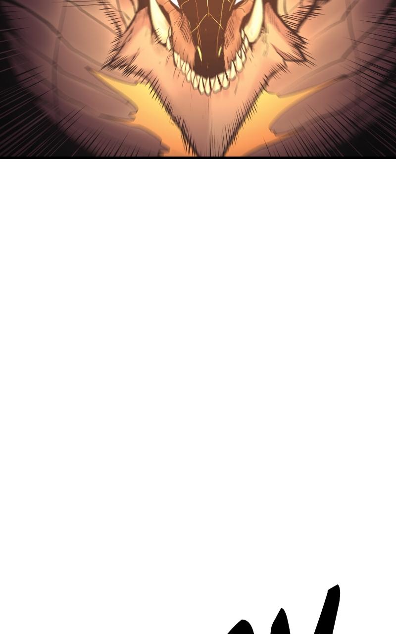 Wail of a Dragon's Rage Chap 42 - Next Chap 43