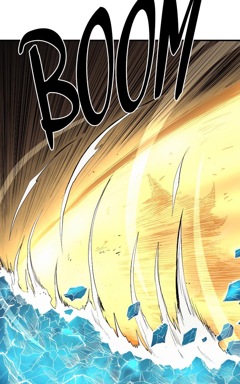 Wail of a Dragon's Rage Chap 42 - Next Chap 43