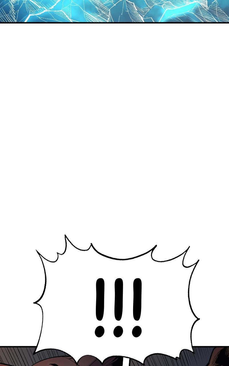 Wail of a Dragon's Rage Chap 42 - Next Chap 43