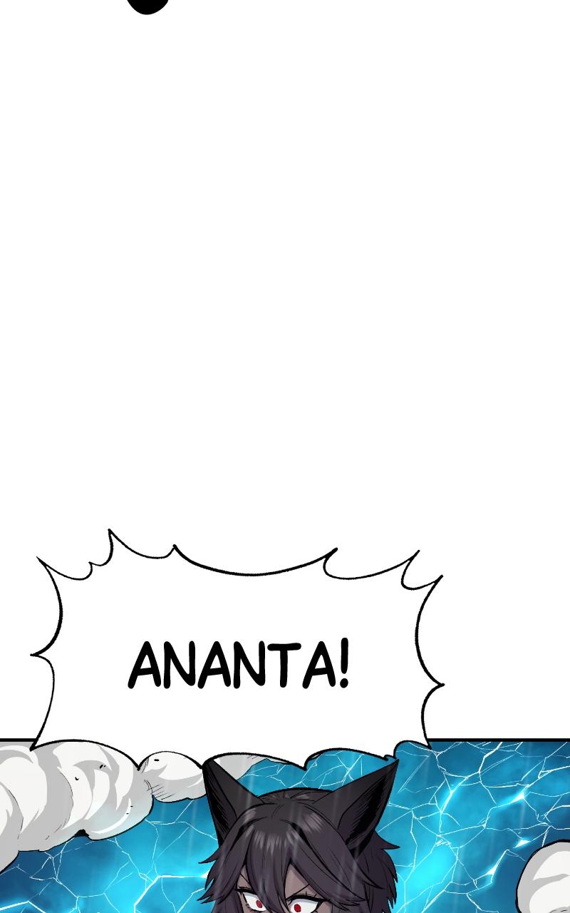 Wail of a Dragon's Rage Chap 42 - Next Chap 43