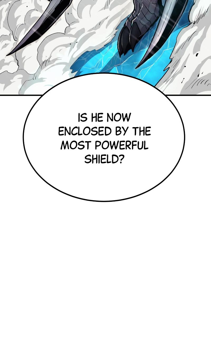 Wail of a Dragon's Rage Chap 42 - Next Chap 43