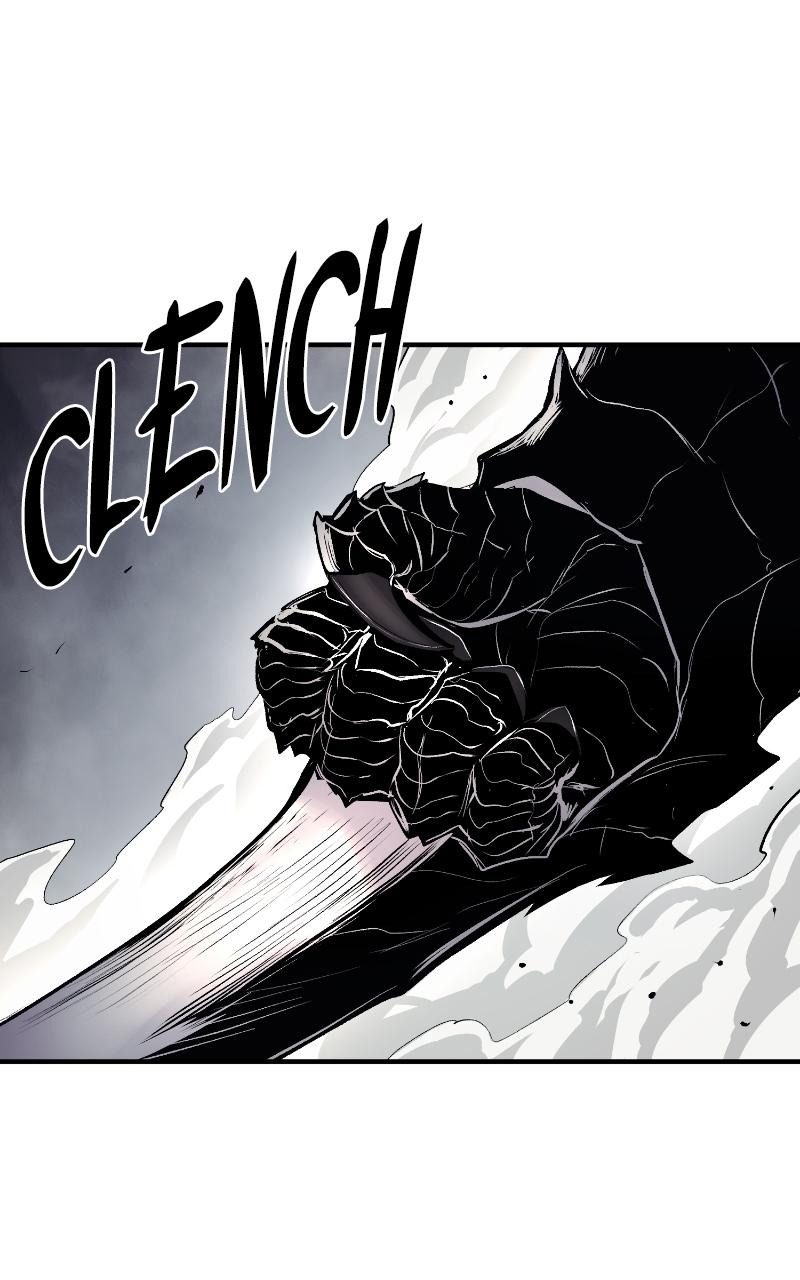 Wail of a Dragon's Rage Chap 42 - Next Chap 43