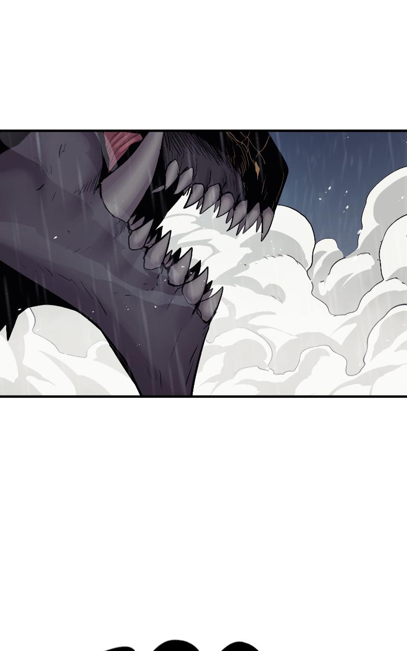 Wail of a Dragon's Rage Chap 42 - Next Chap 43