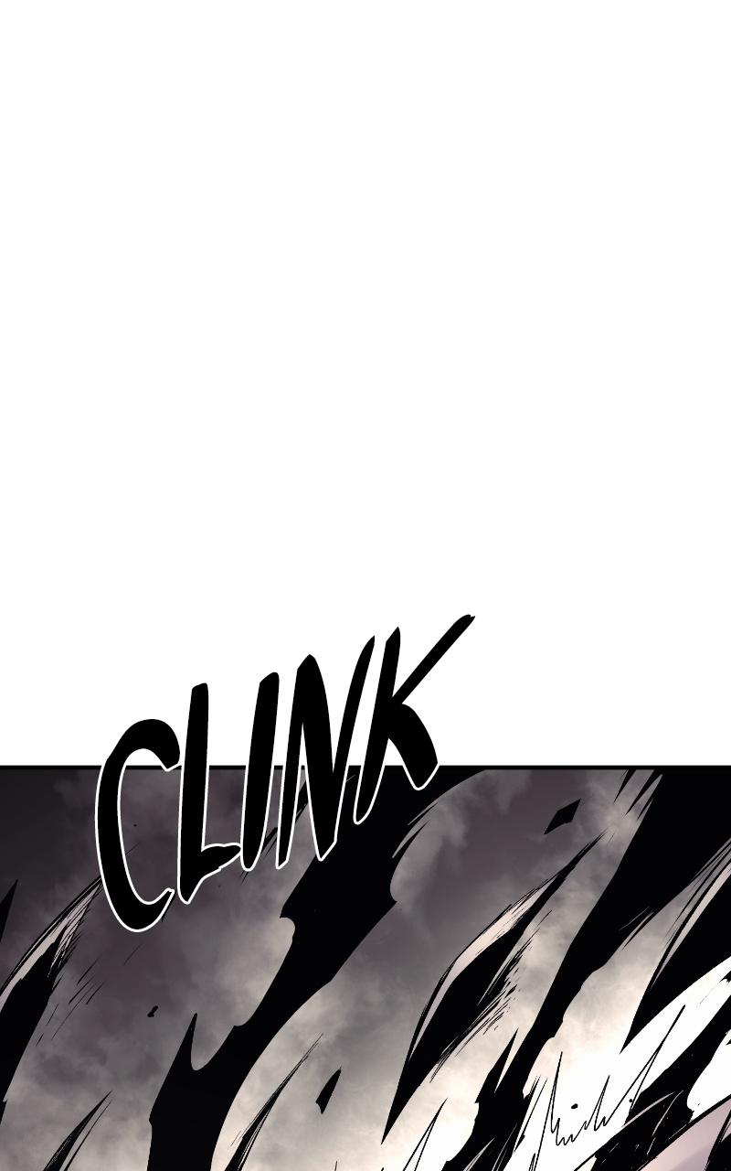 Wail of a Dragon's Rage Chap 42 - Next Chap 43