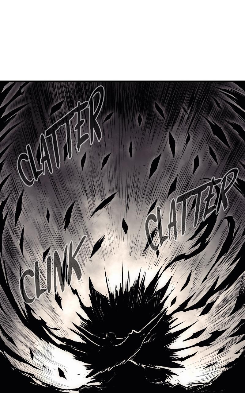 Wail of a Dragon's Rage Chap 42 - Next Chap 43