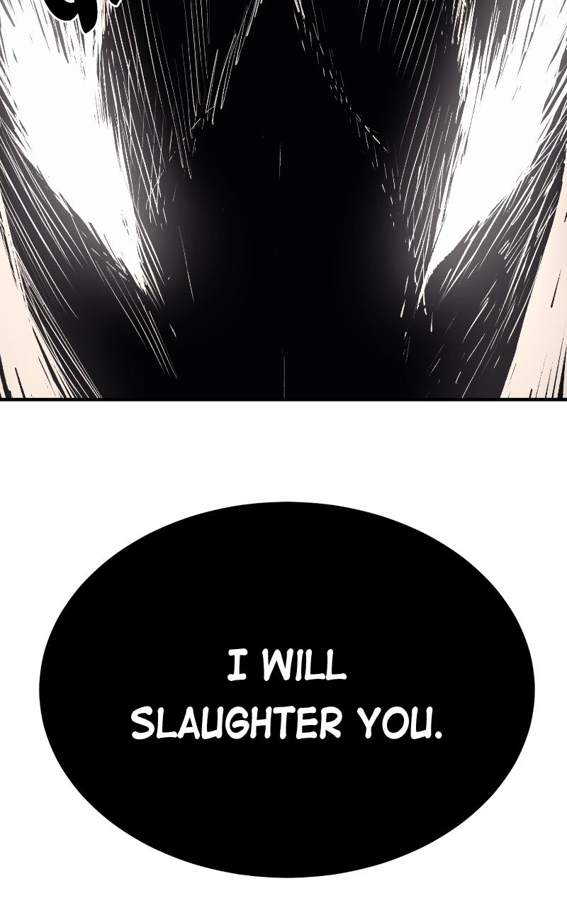 Wail of a Dragon's Rage Chap 42 - Next Chap 43